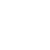 Access Control Services in Santee