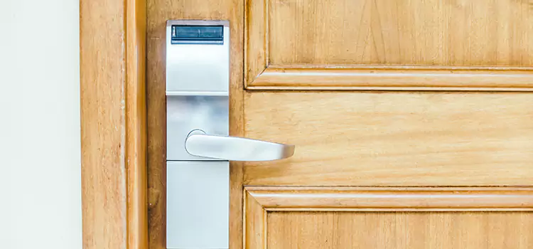 Advanced Solutions in Santee, CA for Modern Security