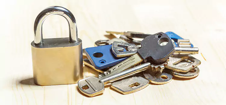 Why Choose Our Broken Key Services in Santee, CA?