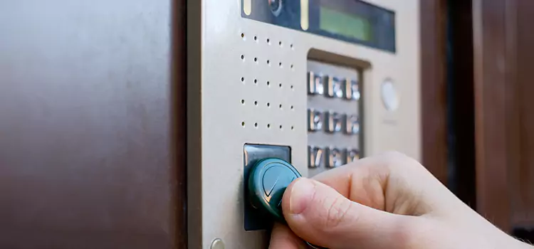 Enhanced Security Features Santee