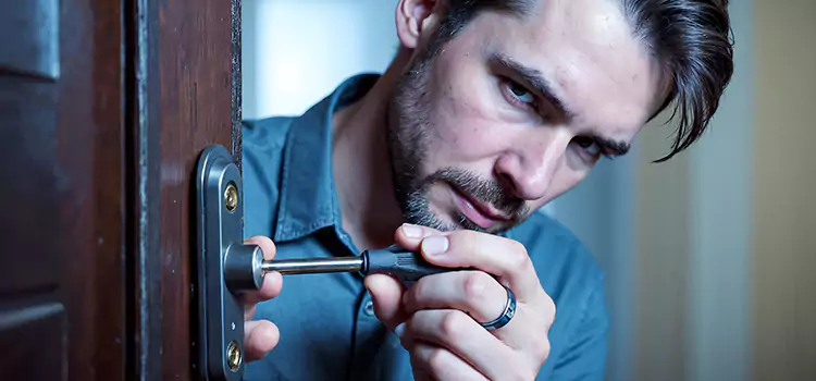 Eviction Locksmith Santee
