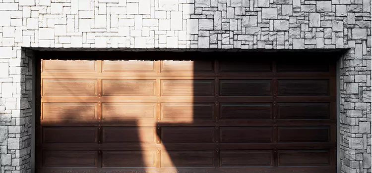 Garage Door Installation Santee