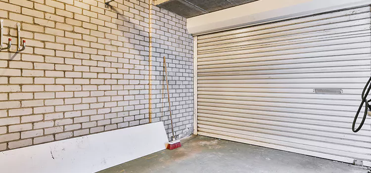 Comprehensive Solutions for Every Garage in Santee