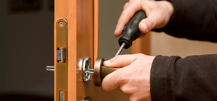 Rekey Car Locks Santee