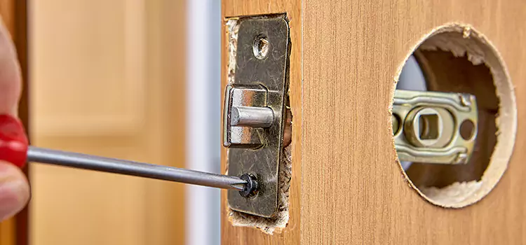 File Cabinet Lock Replacement Santee