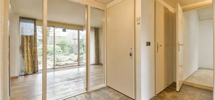 Why Choose Our Pocket Door Experts in Santee, CA?