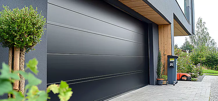 Residential Garage Door Service Santee