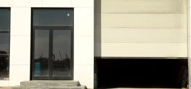 Choose Door & Gate Services Santee for Unmatched Expertise