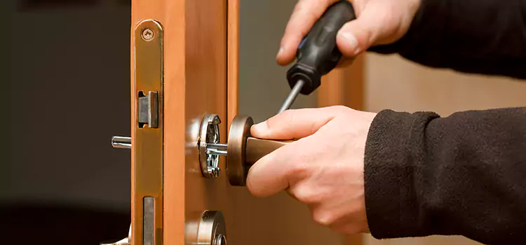 Semi Truck Locksmith Santee