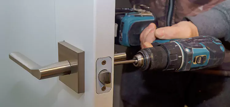 Brand Lock Repair and Specialty Services Santee