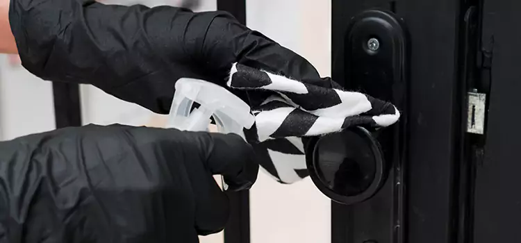 24 Hour Mobile Locksmith Santee