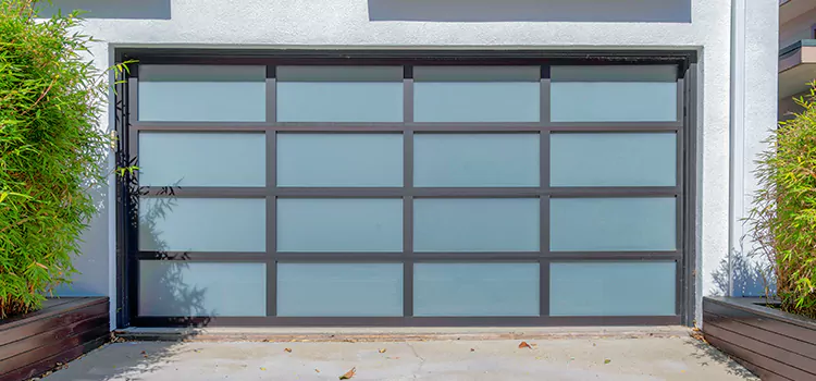 Why Choose Us for Garage Door Care in Santee, CA?