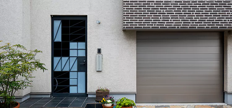 24 Hour Garage Door Repair Santee