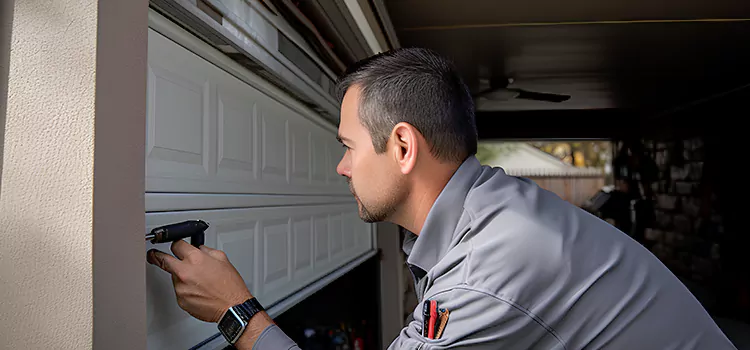 Why Choose Our Weather Stripping Experts in Santee, CA?