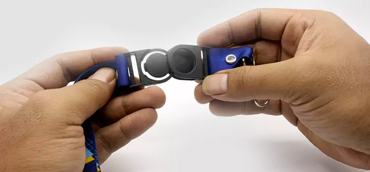 Our Professional Key Fob Installation Process in Santee, CA