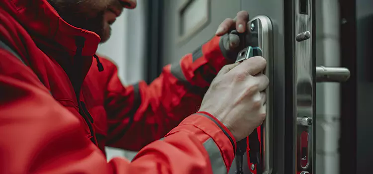 Mobile Car Key Service Santee