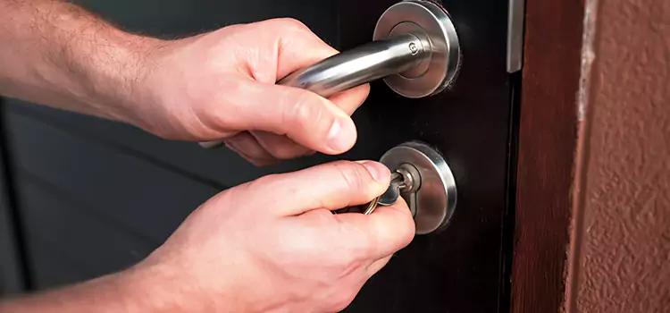 Door Closer Repair & Installation Santee