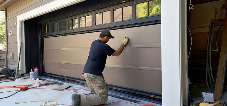 Vinyl Weather Stripping & Seals Santee